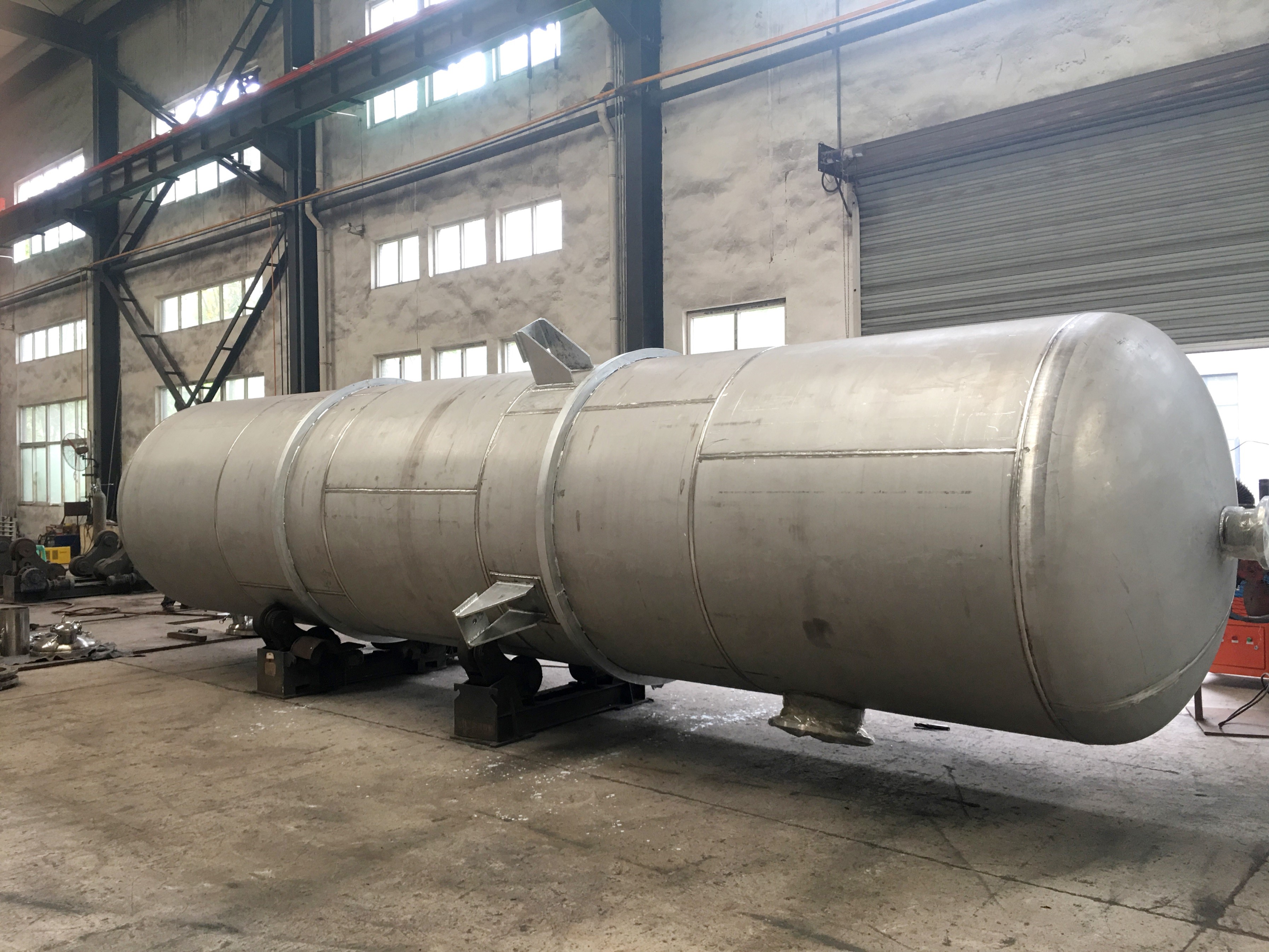 重庆化工医学工程