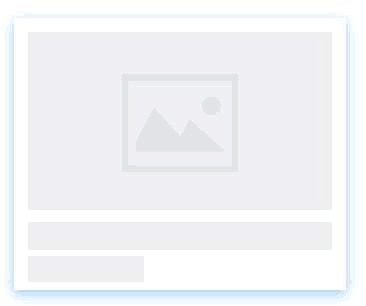 重庆压力管道：管道预制组装的注重事项有哪些
