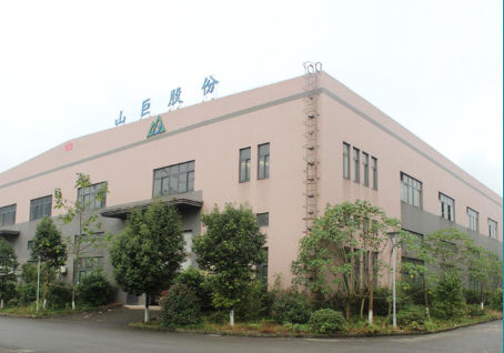 重庆氢氰酸工艺管道是什么？定义、设计要点与安全管理全解析